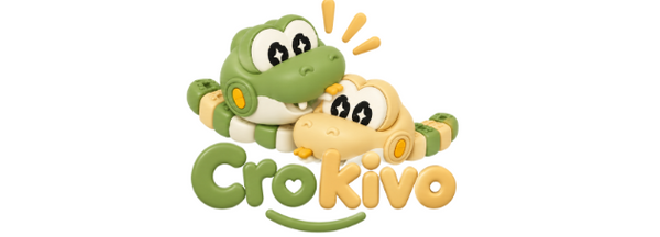 Crokivo